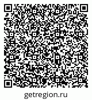 79631535155