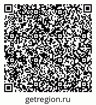 79631535208