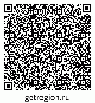 79631535210