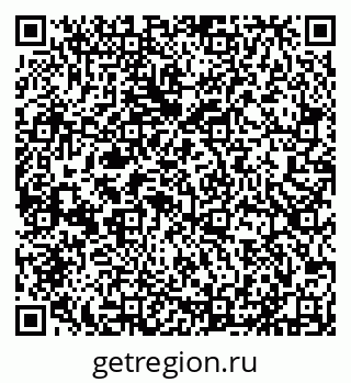 79631535216