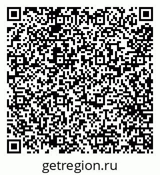 79631535225