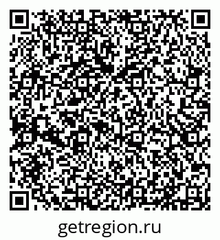 79631535352