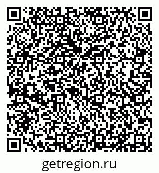 79631535648