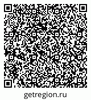 79631535700