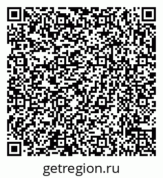 79631535701