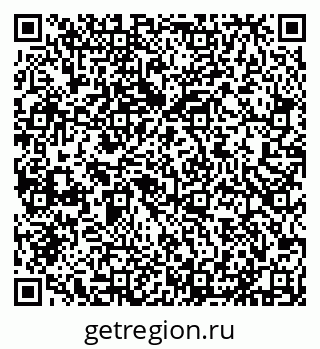 79631535704