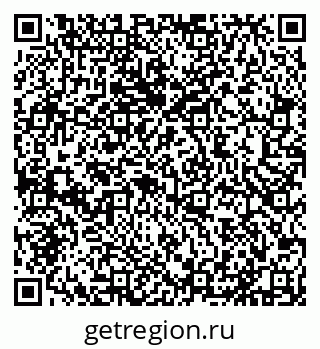 79631535705