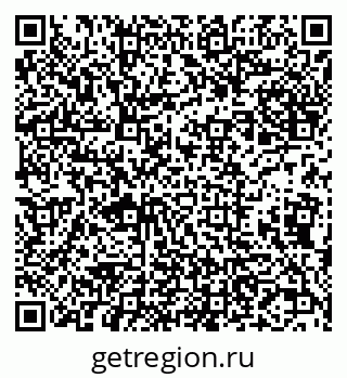 79631535707