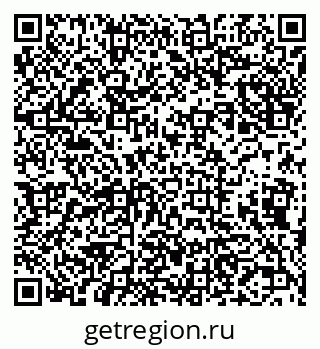 79631535708