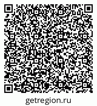 79631535710