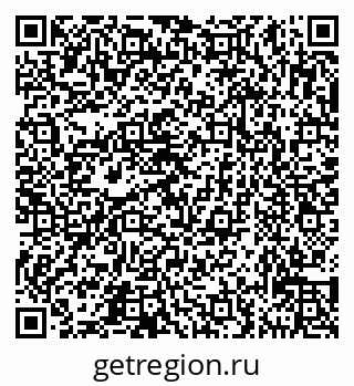 79631535712