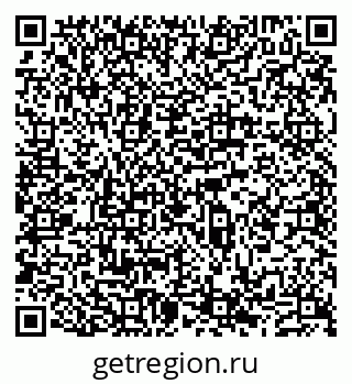 79631535720
