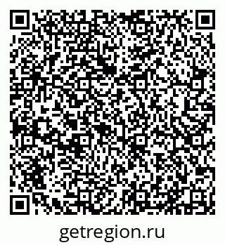 79631535721
