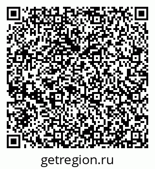 79631535722