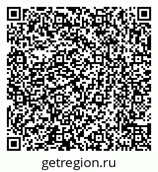 79631535724
