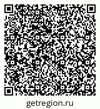 79631535728