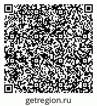 79631535732
