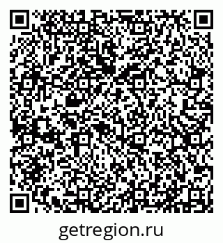 79631535734