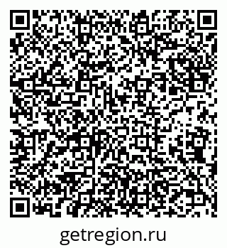 79631535735