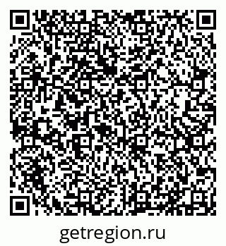 79631535738