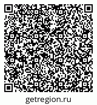 79631535744