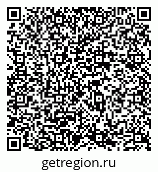 79631535746