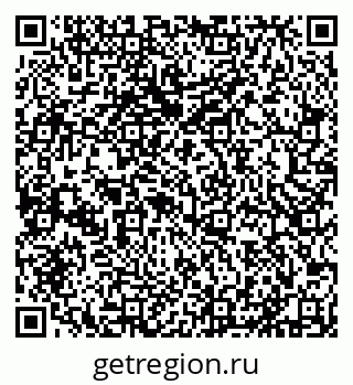 79631535747