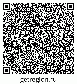 79631535749