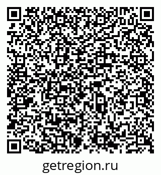 79631535750