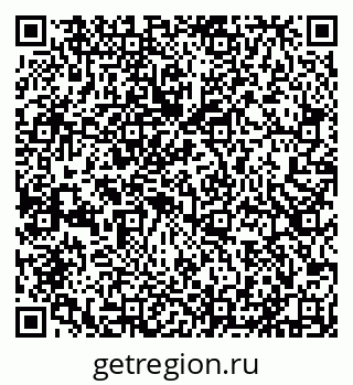 79631535752