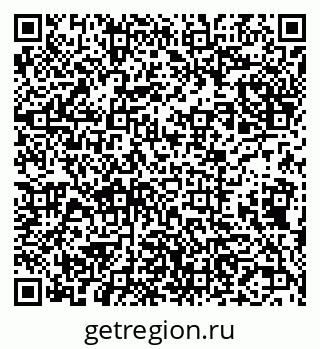 79631535757