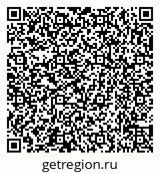 79631535758
