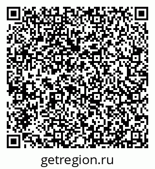 79631535767