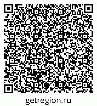 79631535769
