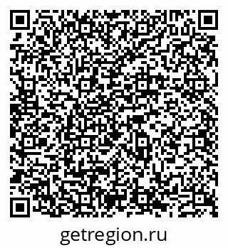 79631535772