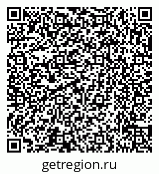 79631535775