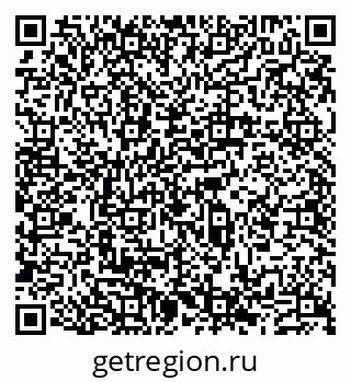 79631535780