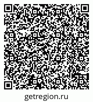79631535781