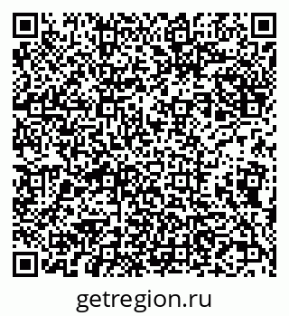79631535783