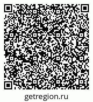 79631535785