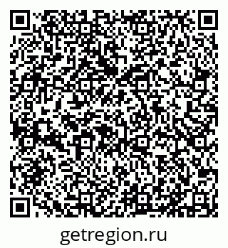 79631535786