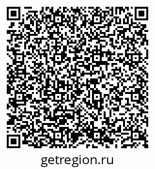 79631535791