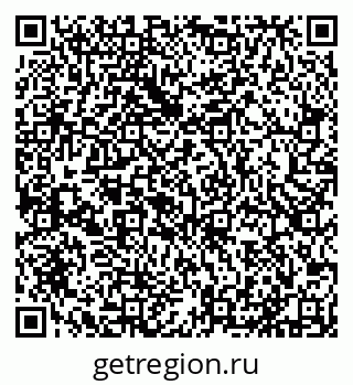 79631535793