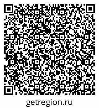 79631535795