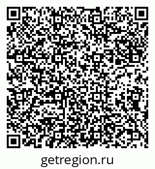 79631535796