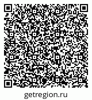 79631535799