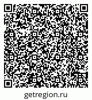 79631535801