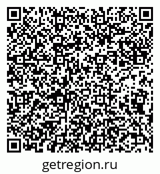 79631535803