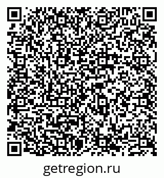 79631535805