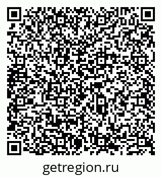 79631535808